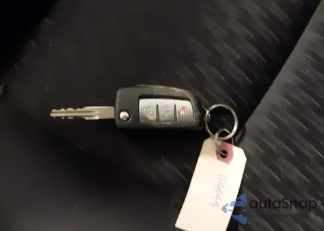 2019 Nissan Rogue S z USA, uszkodzony, nr VIN KNMAT2MV9KP525162